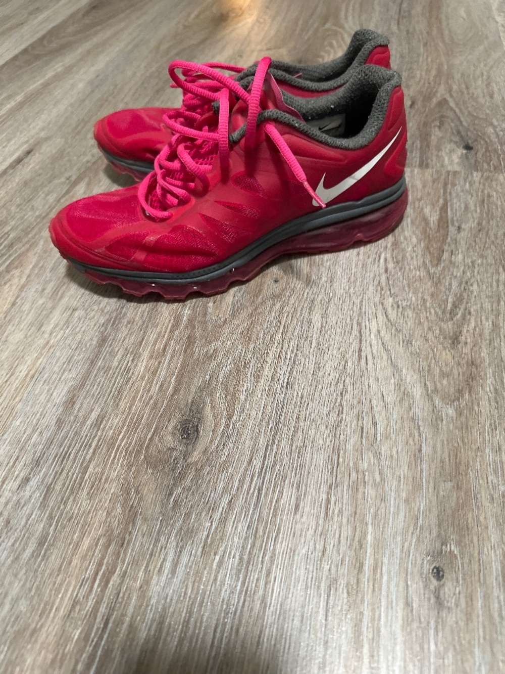 Nike airmax for women